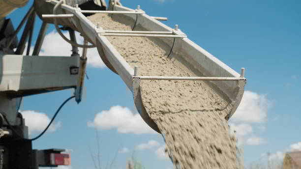  Lansdale, PA Concrete contractor Pros
