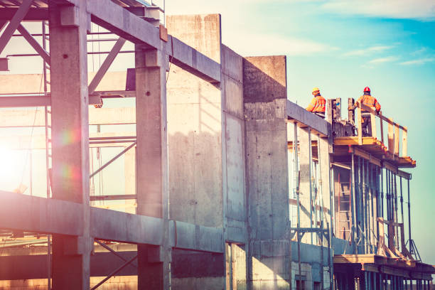 Best Concrete Demolition Services in Lansdale, PA